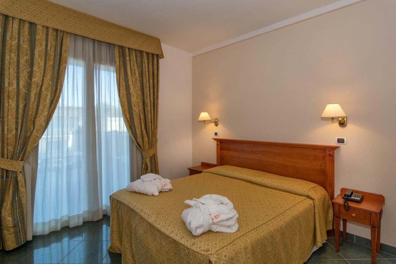 Marzia Marina di Pietrasanta