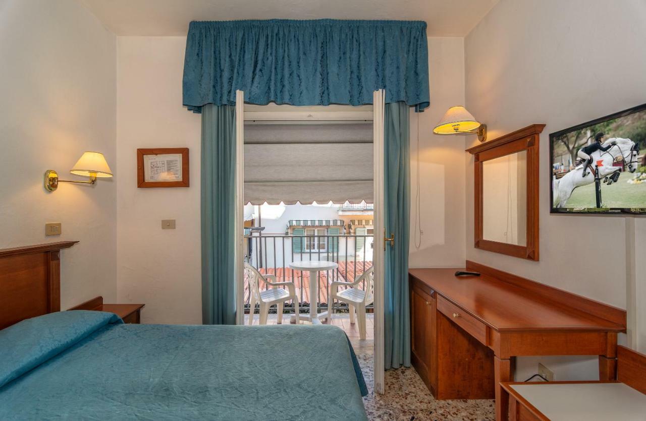 Marzia 3* Marina di Pietrasanta